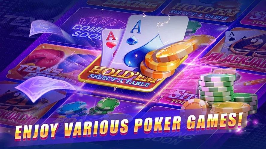 Perlindungan privasi saat meminta bantuan