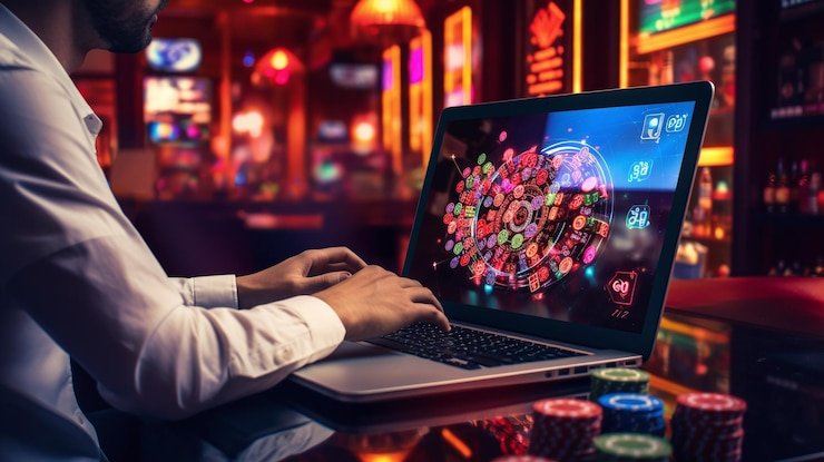 Langkah membaca panduan paris88slot dengan rapi