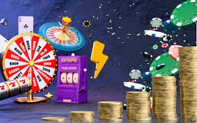 Pernyataan penyangkalan paris88slot mobile