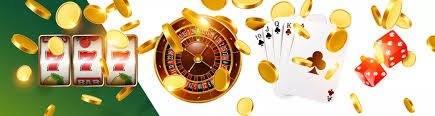 Tampilan beranda mobile paris88slot