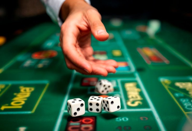 Langkah pemulihan akun paris88slot aman