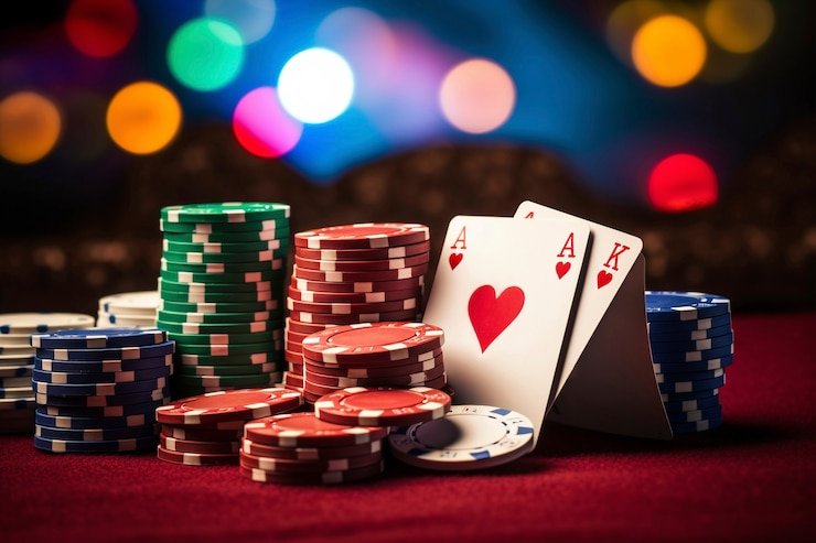Alur bantuan paris88slot yang terstruktur