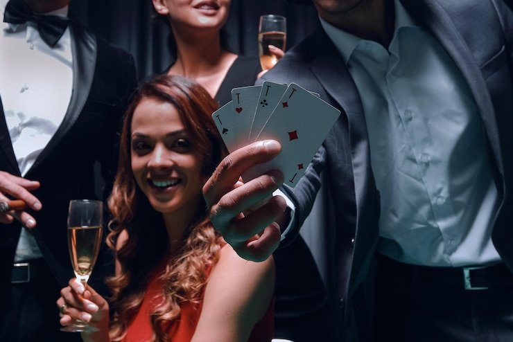 Alur layanan pelanggan paris88slot yang jelas