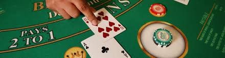 Langkah unduh APK paris88slot secara rapi
