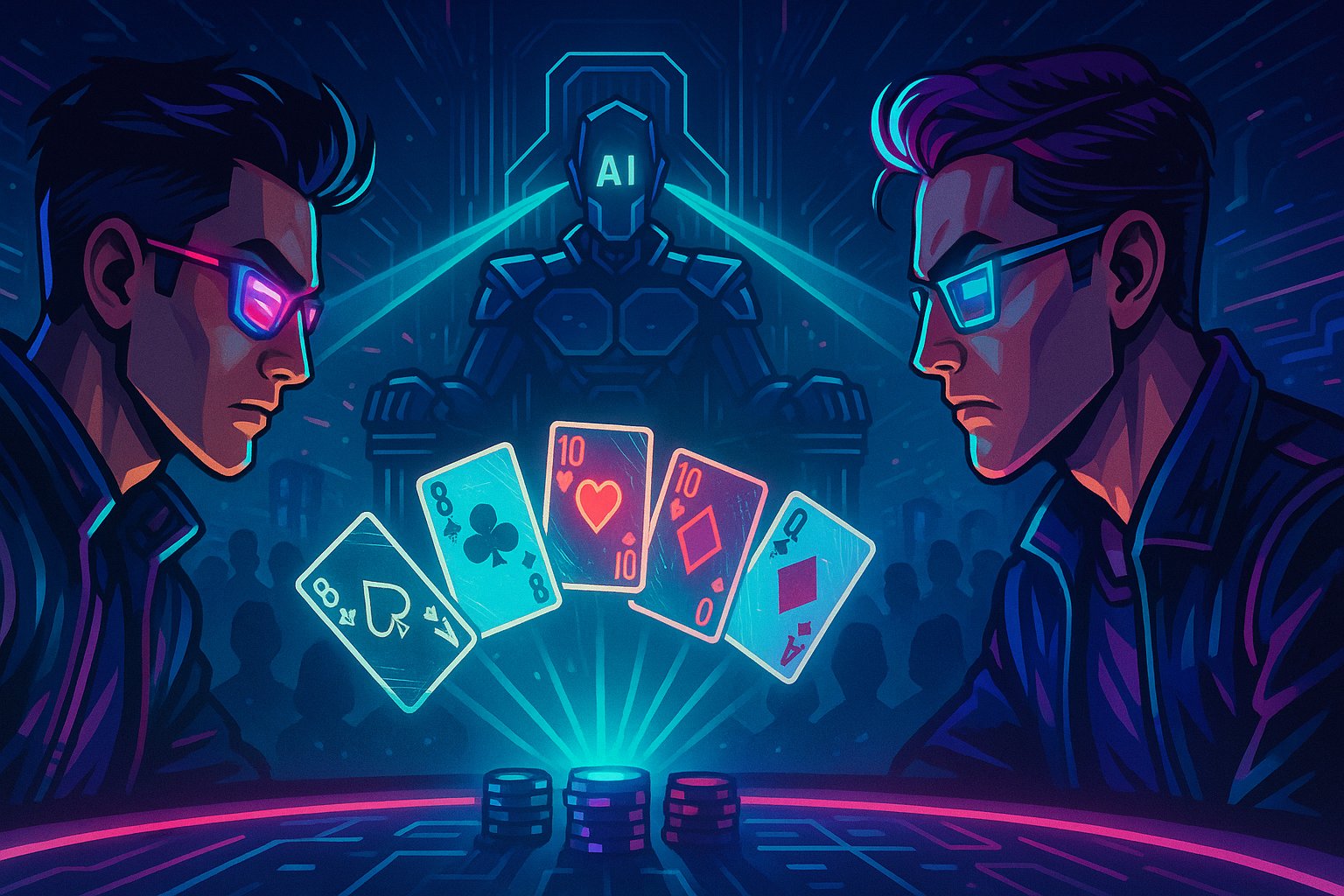 Kartu fitur paris88slot dengan navigasi jelas