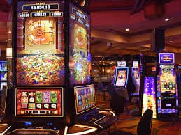 Pemulihan kata sandi paris88slot di ponsel